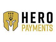 Hero Payments