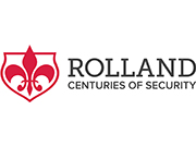 Roland Securities