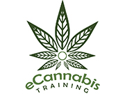 Ecannabis Training