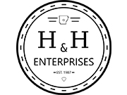 H and H Enterprises