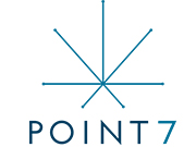 Point 7 Group