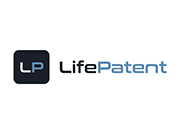 Life Patent