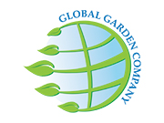 Global Garden Company