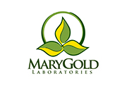 Marygold Laboratories