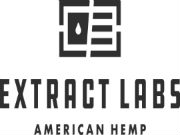 Extract Labs