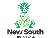 New South Botanicals