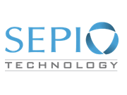 The Sepio Technology