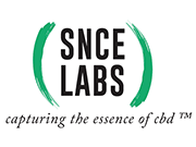 Snce  Laboratories LLC