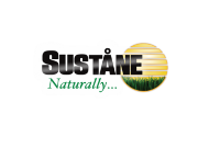 Sustane Natural Fertilizer, Inc.