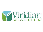 Viridian Staffing