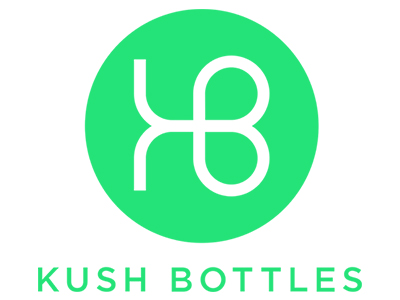 Kush Bottles