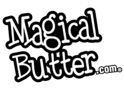 Magical Butter