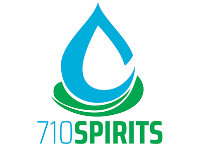710 spirits