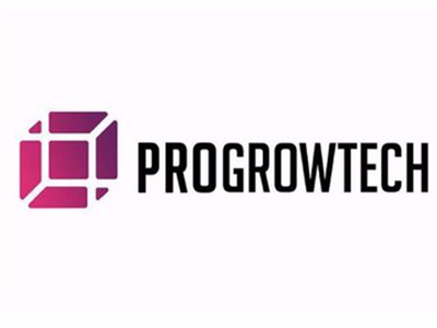 PROGROWTECH 