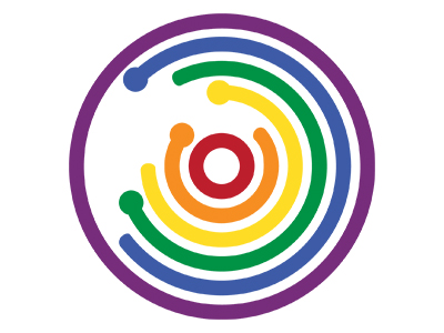 ProVerde Labs