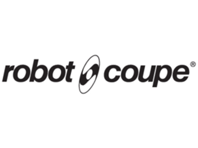 Robot Coupe USA