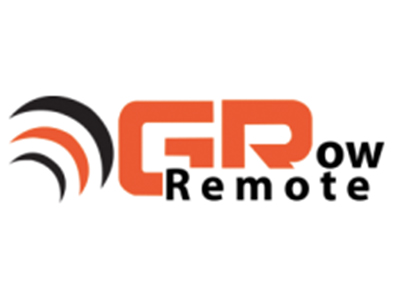 Grow Remote