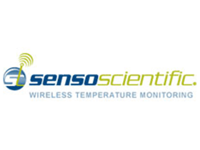 Senso Scientific