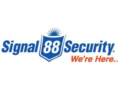 Signal 88 Security