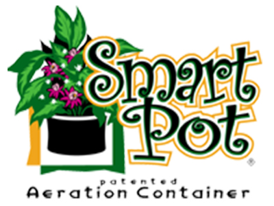 Smart Pots