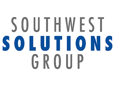 Southwest Solutions Group