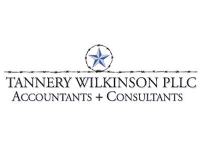 Tannery Wilkinson PLLC