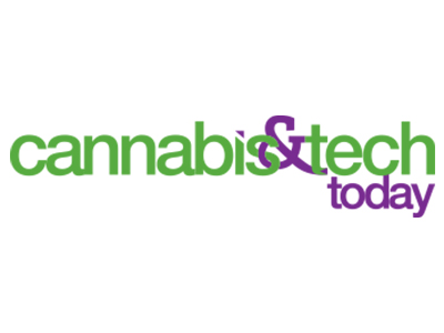 Cannabis & Tech Today