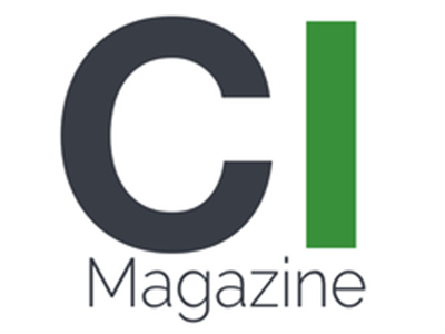 CannaInvestor Magazine