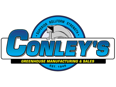 conleys