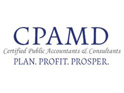 CPAMD