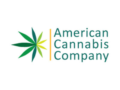 American Cannabis Company