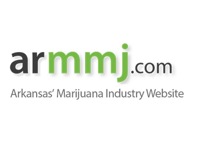 ARMMJ.com