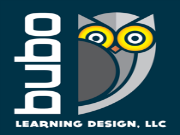 bubold