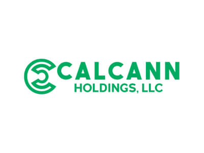 CalCann