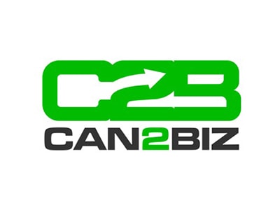 Can2Biz