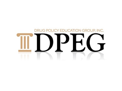 DPEG
