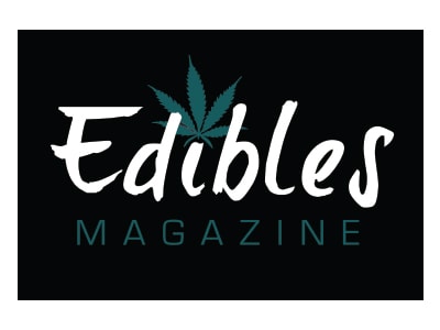 Edibles Magazine