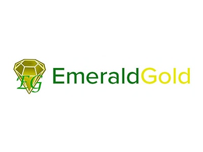 EmeraldGold