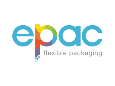 ePac