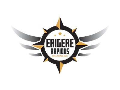 Erigere Rapidus