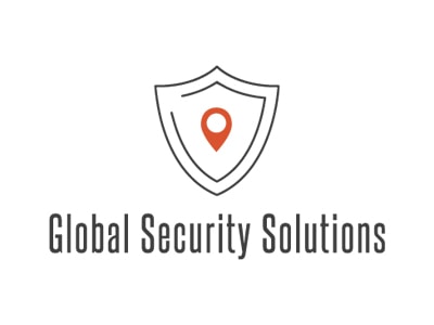 Global Security Solutions