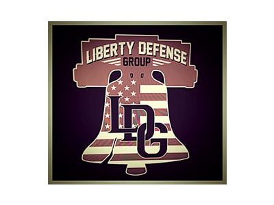 Liberty Defense Group