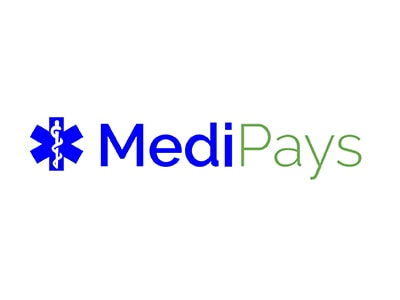 MediPays