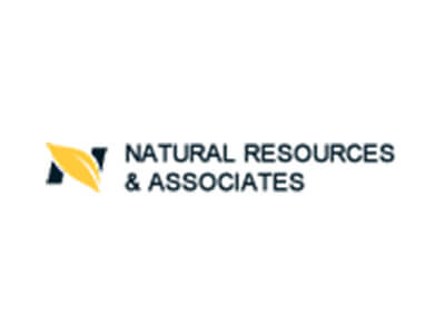 Natural Resources