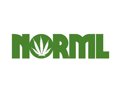 NORML