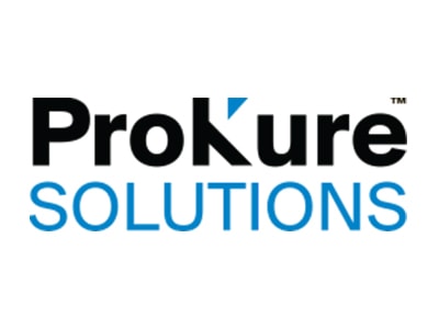 Prokure Solutions