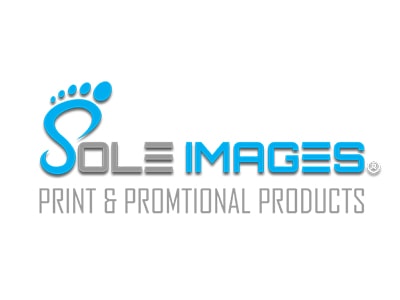 Sole Images
