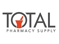 Total Pharmacy Supply