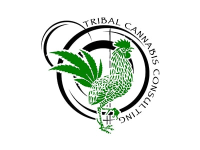 Tribal Cannabis Consulting