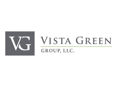 Vista Green Group